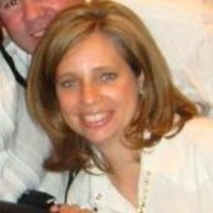 Meet your Posher, Krista